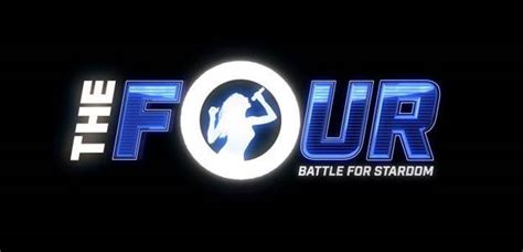 ‘the Four Fergie To Host Foxs Singing Competition Series Deadline
