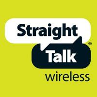 Maybe you would like to learn more about one of these? Straight Talk SIM Cards - Walmart.com
