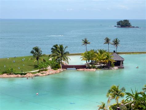 Brunei is a country in southeast asia, bordering the south china sea and east malaysia. Brunei | Alle tips, reviews en reizen vind je op Azie.nl