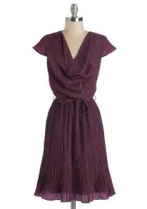 New Arrivals New Dresses Decor And More Added Daily Modcloth