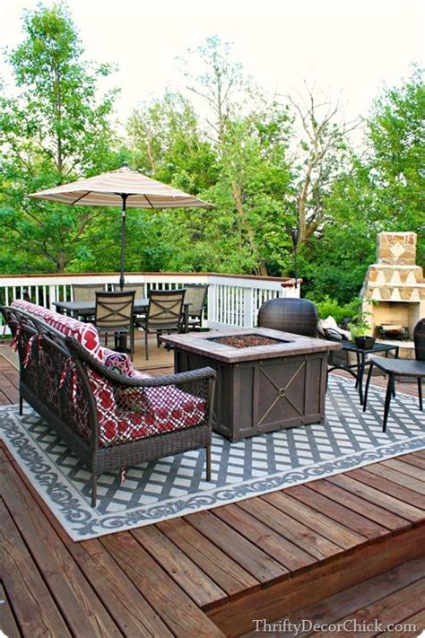 20 Admirable Lowes Outdoor Patio Furniture Ideas Sweetyhomee