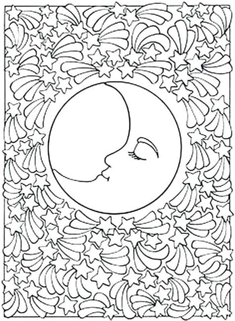 Pin On Popular Coloring Pages