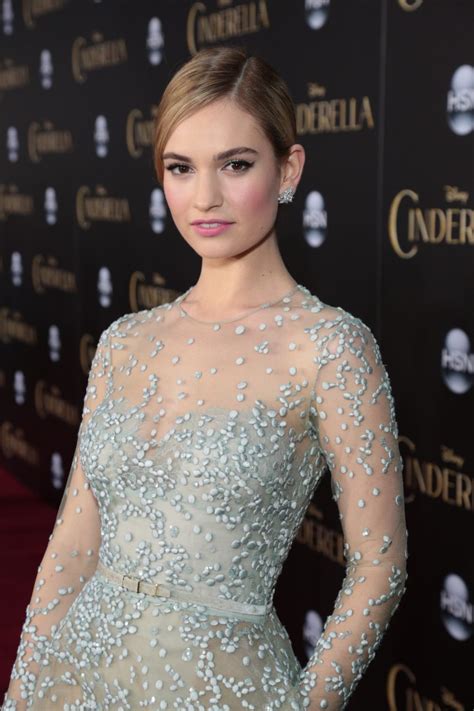 Lily James Net Worth Age Husband Family And Biography Everything About Your Favorite Celebrity