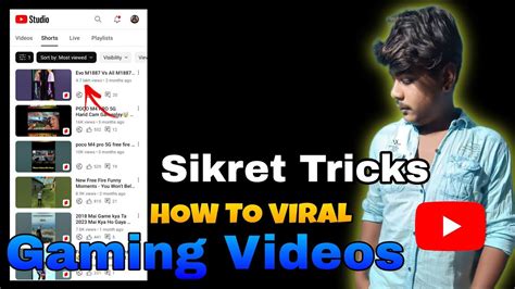 how to viral short video on youtube shorts video kaise viral karen shorts video viral kaise