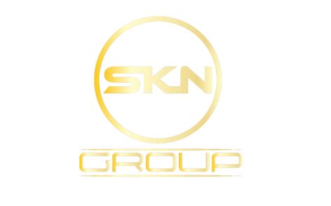 Skn Group A Holding Company