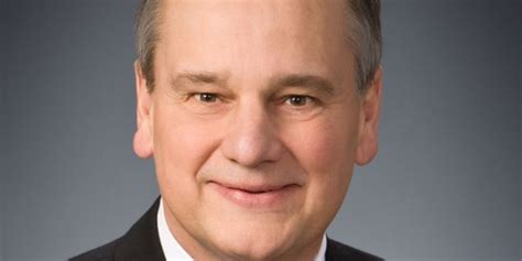 Sioux Falls Citibank President To Retire