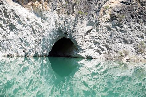 Kemer barajı haritası aydın ili içinde nerede olduğu harita merkezinde gösterilmektedir. Arapapıştı kanyonu/Bozdoğan/Aydın/// Aydın Arapapıştı ...