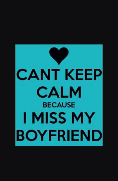 Pin By Heather Montgomery On Relationship Things Me As A Girlfriend I Miss My Girlfriend