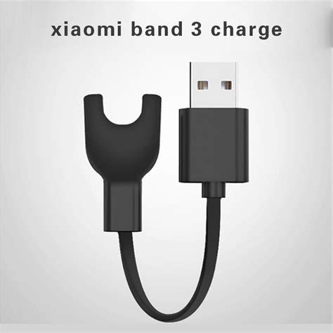 Xiaomi Mi Usb Charger Xiaomi Note Ru