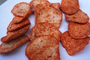 Resep ayam enak dan pedas soalan 60 jajanan khas bandung my blog 1 373 cara membuat basreng sederhana cookpad 5 keripik kue kering kacang mede. Peluang Usaha Keripik Basreng dan Analisa Usahanya Toko ...