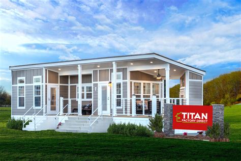 Tn land and home sales is the only east tennessee based real estate firm specializing in the marketing and sales of rural properties. Land/Home Packages - Mobile Homes for Sale with Land ...