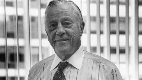 The daily record has a small staff so the ability to. Ben Bradlee, Top Washington Post Editor During Watergate ...