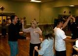 Dance Classes Yuba City Ca Pictures