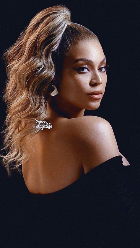 Ƒօӏӏօա ʍҽ NoraIsabelle ƒօɾ ʍօɾҽ թins yօu ɾҽ ցօnnɑ ӏօѵҽ Beyonce photoshoot Beyonce