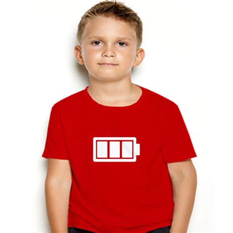Kit 3 Camisetas Camisas Família Bateria Elo7 Produtos Especiais