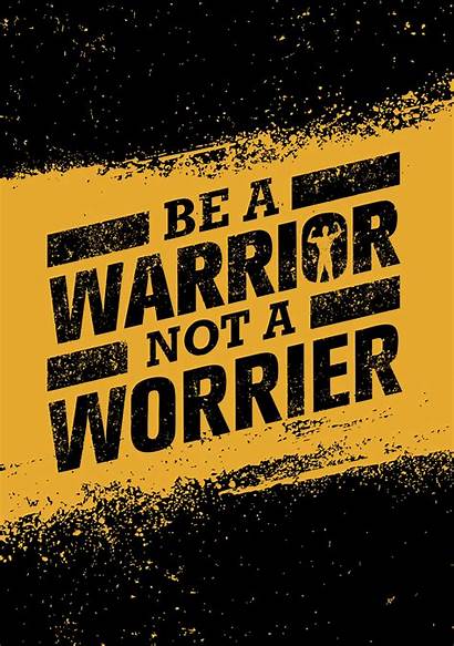 Dp Warrior Whatsapp Worrier Motivation Quote Quotes