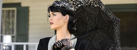 Facebook Covers Katy Perry 1 Facebook Covers Timeline