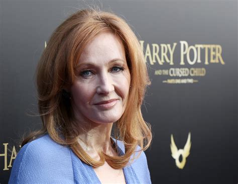 The Richest Authors of All Time – Shockingly Rich