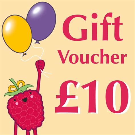 If you want vouchers for both salons please place them as separate orders. £10 Gift Voucher | Christmas Gift Ideas | Mulberry Bush