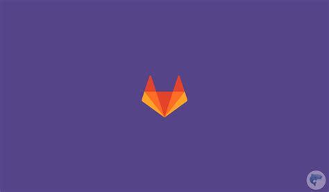 That's because it's hard to know what the length of that stroke actually is. GitLab's SVG logo animated w/GreenSock [https://about ...