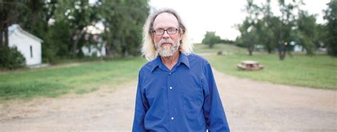 We seek to decide whether the courts should intervene via judicial review, in order to prevent parliament from being paul craig, professor of english law, st john's college, oxford. Elsewhere on the Plains: Craig Cobb is Trying Once Again ...