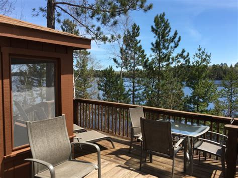 Maybe you would like to learn more about one of these? Cabins Northern MN-Summerbreeze Cabin-River Point Resort