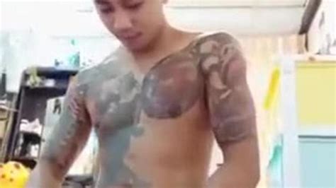 Pinoy Kantutan Sa Motel Porn Videos