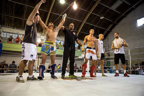 741227102018769287864572088835567o Liga Carioca De Muay Thai Flickr