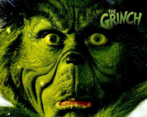 Free Download How The Grinch Stole Christmas Wallpapers X For Your Desktop Mobile
