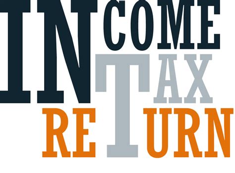 The act provides that if a taxpayer incurs certain specified expenditure or makes investments in certain specified instruments, the amount of. Changes to requirement to submit income tax returns | Crowleys DFK | Chartered Accountants and ...