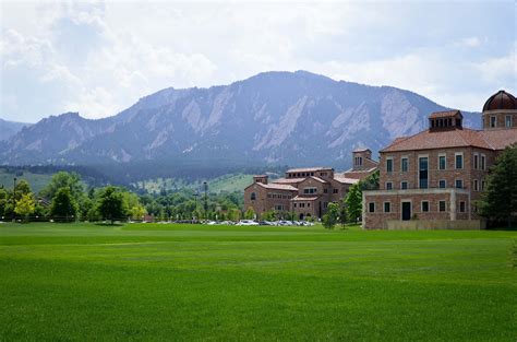 Hello Gorgeous 17 Of The Prettiest College Campuses