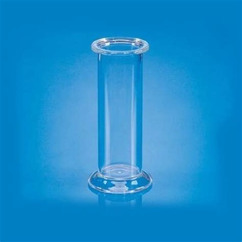 Ossi Laboratory Glass Jar For Chemical Laboratory At Rs 150 In Ambala