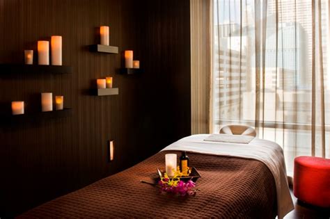 The Best Spas In Chicago To Relax Uwind De Stress Go Visit Chicago