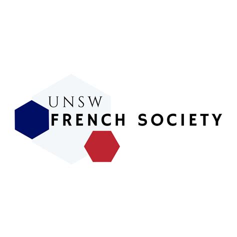 Unsw French Society Sydney Nsw