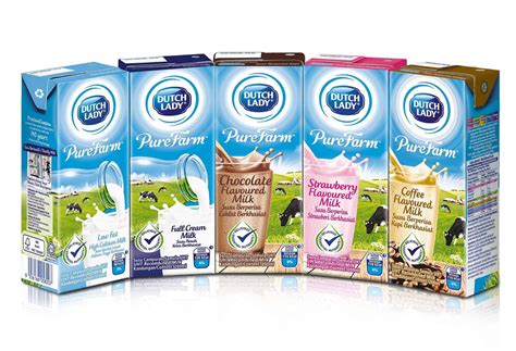 It was incorporated in 1963, and was the first milk company in malaysia to be listed on bursa malaysia, the local stock exchange in 1968. 3 Things That Investors Should Know About Dutch Lady Milk ...