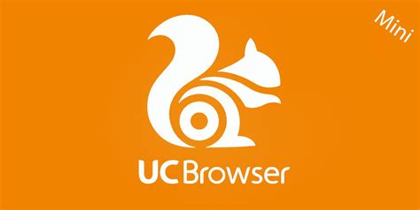 Uc browser mini is a lightweight and fast web browser for android smartphones that's capable a bottom menu with everything you need. Download UC Browser Mini APK v10.7.8 Update Enhances ...