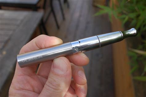 Best Vape Pens Portable Vaporizers That Stand Out