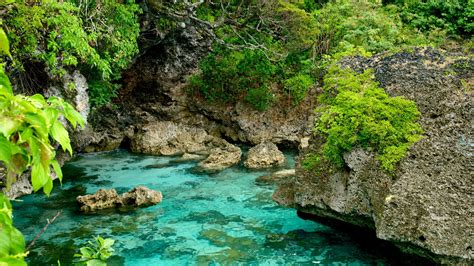 Visit Lifou Best Of Lifou Loyalty Islands Travel 2022 Expedia Tourism