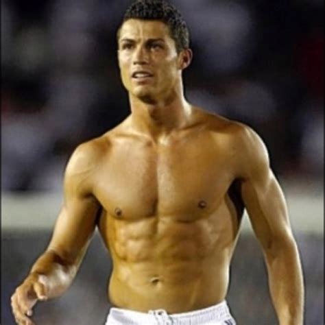 Cristiano Ronaldo Cristiano Ronaldo Workout Cristiano Ronaldo Ronaldo