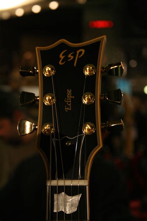 Fileesp Guitar Wikipedia