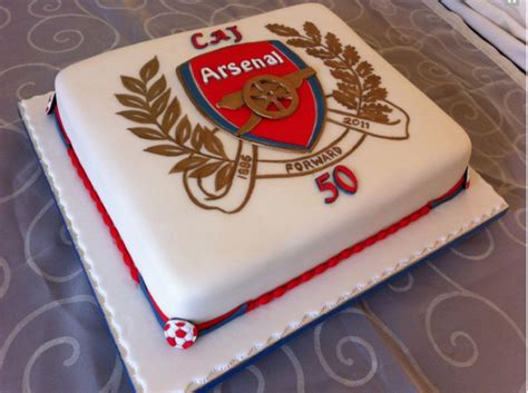 #footballcakes #arsenalcakes #sportscakes #onlinecakes #specialcakes #vanillacakes #redvelvetcakes #customizedcakes pic.twitter.com/eqph4eg0pl. Pin on amazing cakes