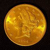 Buy Gold Dollar Coins Free Shipping