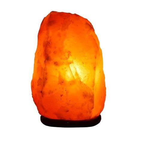 2X Himalayan Salt 8-10 Kg Lamp | Wholesale Himalayan Salt Lamps