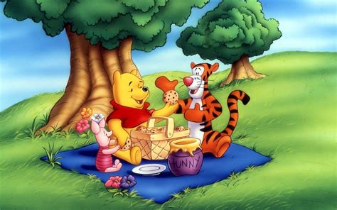 Maybe you would like to learn more about one of these? Winnie The Pooh Beautiful HD Wallpapers - All HD Wallpapers