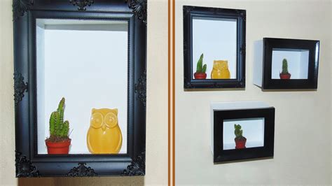 Disponemos de cuadros modernos, cuadros abstractos, cuadros de ciudades, cuadros de paisajes, cuadros decorativos, cuadros pintados, cuadros de meninas. DECORAR CON CUADROS REPISAS DIY - YouTube