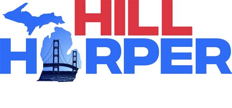 Unsubscribe | Hill Harper