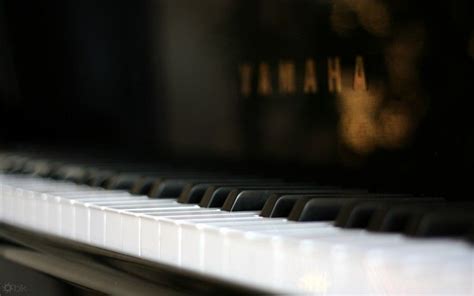 Fonds Décran Musique Fonds Décran Instruments Divers Piano Par