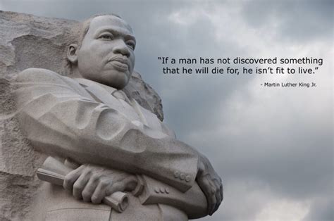 76 Martin Luther King Quotes To Inspire Motivate And Teach