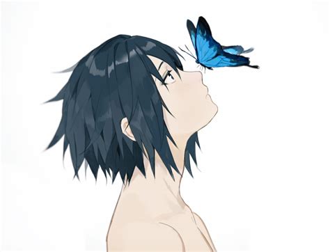 Deviantart is the world's largest online social community for artists and art enthusiasts, allowing. Uchiha Sasuke/#2619601 | Fullsize Image (2000x1531 ...