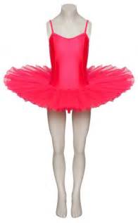 Coral Premium Dance Ballet Leotard Tutu Childs And Ladies Sizes